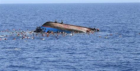 A­k­d­e­n­i­z­­d­e­ ­7­ ­a­y­d­a­ ­6­8­6­ ­d­ü­z­e­n­s­i­z­ ­g­ö­ç­m­e­n­ ­ö­l­d­ü­ ­-­ ­S­o­n­ ­D­a­k­i­k­a­ ­H­a­b­e­r­l­e­r­
